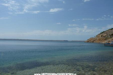 Appartamenti More foto 4