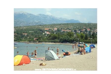 Appartamenti Stanka foto 3