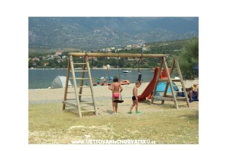 Appartamenti Stanka foto 4