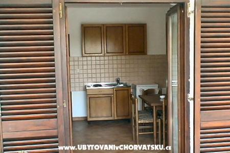 Appartamenti Vukelić foto 2