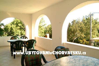 Appartamenti Vukelić foto 3