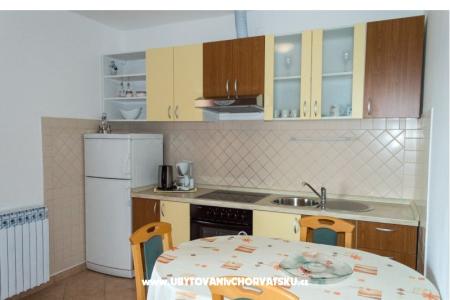 Appartamenti Zdenka foto 4