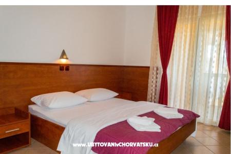 Appartamenti Zdenka foto 5