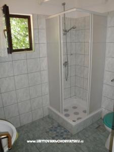 Appartamenti Krešo foto 5