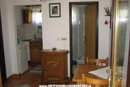 Appartamento Malnar foto 5