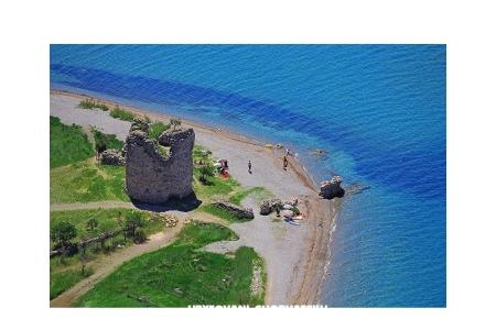 Appartamenti Argyruntum foto 2
