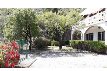 Case vacanza Beli – Starigrad Paklenica Croazia