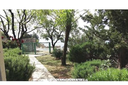Case vacanza Beli foto 3