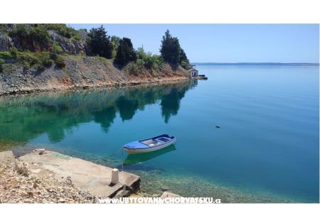 Case vacanza Beli foto 4
