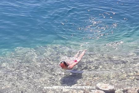 Case vacanza Beli foto 5