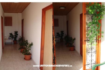 Appartamenti Ćićo foto 5