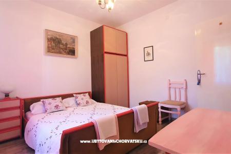 Appartamenti Danica - near beach foto 5