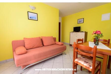 Appartamenti Maris foto 5