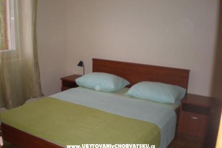 Appartamenti Paron Šime foto 4