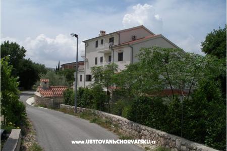 Appartamenti Villa Nina foto 5