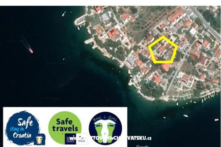 Appartamenti Bosi i Goli foto 3