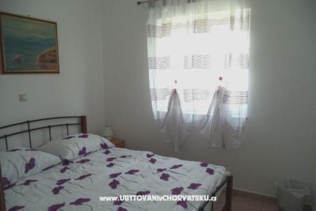 Appartamenti koko-seline foto 2