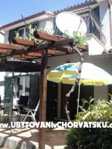 Casa Maričić foto 2