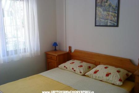 Appartamenti Mare Monti foto 2