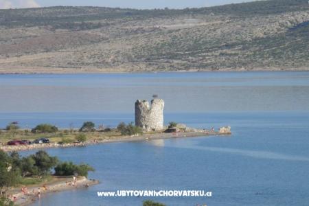 Appartamenti Mirjana*** foto 4