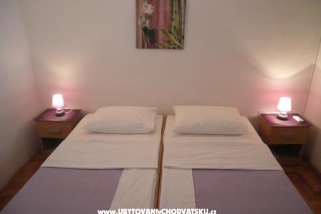 Camere Bartol foto 3