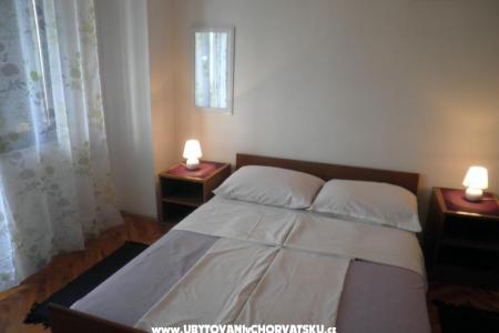 Camere Bartol foto 4