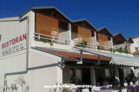 Camere Bartol foto 5