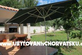 Villa Andreja - Appartamenti foto 2