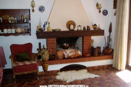 Villa Mira foto 2