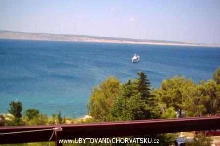 Appartamenti Voyage foto 4