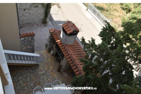 Appartamento Maksan Željka foto 3