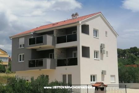 Appartamento Drage foto 3