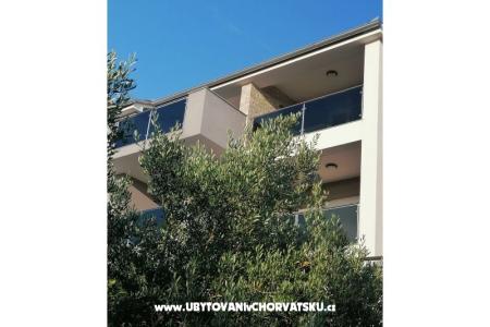 Appartamento Drage foto 5