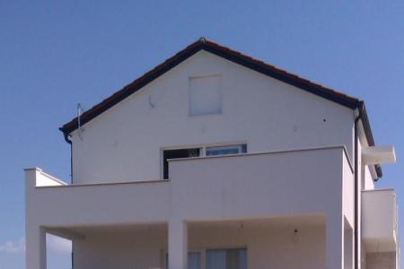 Appartamento gallery Drage foto 2
