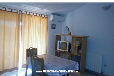 Appartamento Krpeta foto 5
