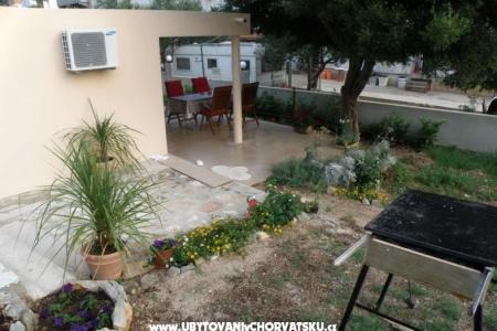 Appartamento Marija foto 4