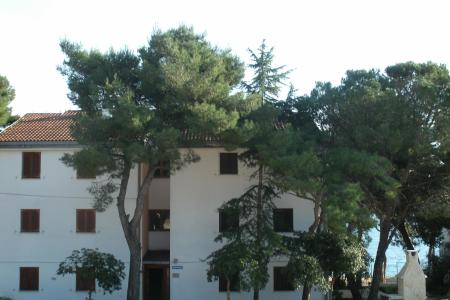 Appartamento Mia Pakostane Croazia