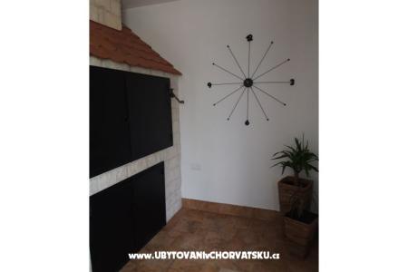 Appartamento Pakoštane foto 5