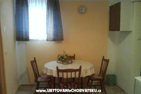 Appartamenti Milos foto 2