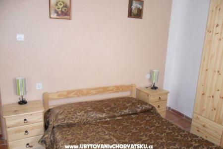 Appartamenti Milos foto 4