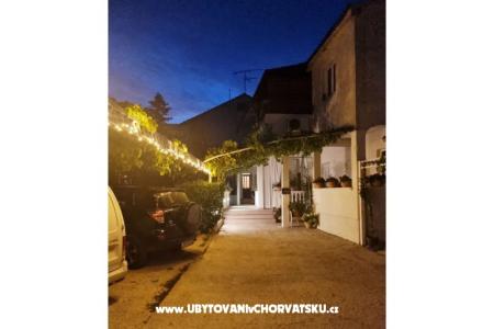 Appartamenti Anka foto 3