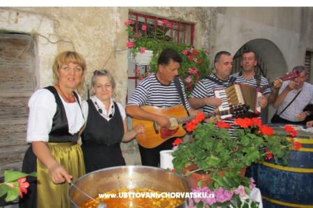 Appartamenti Anka foto 4