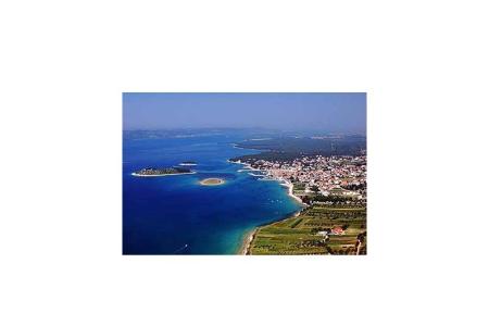 Appartamenti Anka foto 5