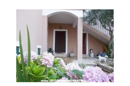 Appartamenti Antonela foto 2