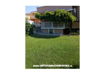 Appartamenti Antonela foto 3