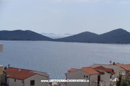 Appartamenti Davor foto 3