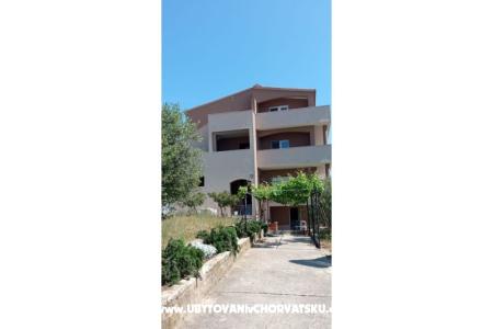 Appartamenti Davor foto 5