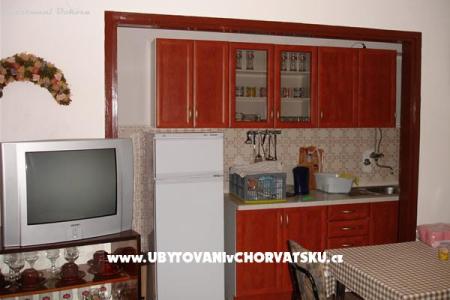 Appartamenti Dokoza foto 5