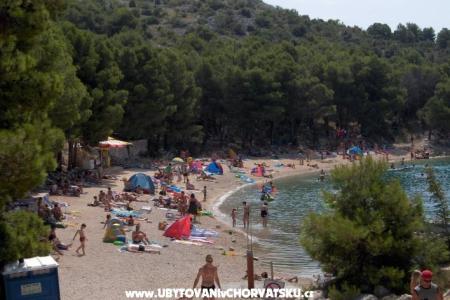 Appartamenti Drage foto 3