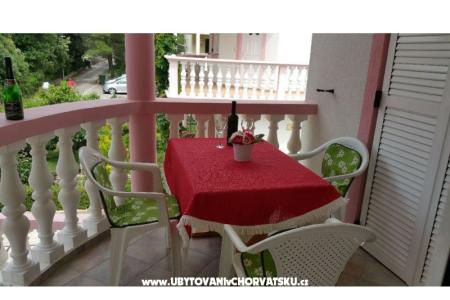 Appartamenti Irena - Milivoj foto 2